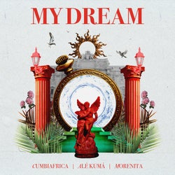 My Dream