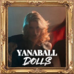 Dolls