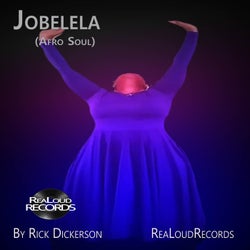 Jobelela (Afro Soul)