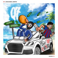 Q7