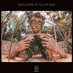 Songspire In Tulum 2022