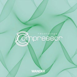Wander