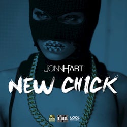 New Chick