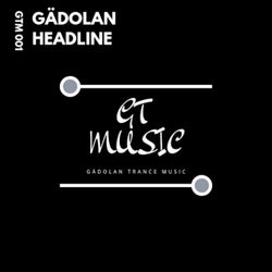 Headline (extended mix)