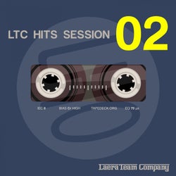 LTC Hits Session 02