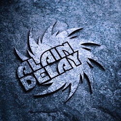 Alain Delay Charts