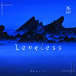 Loveless