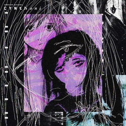 Sewerslvt Presents: Cynthoni, Pt. 1