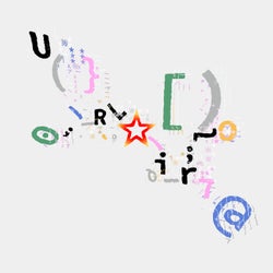 URL;;irl