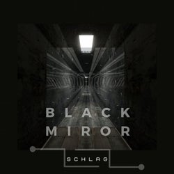 Black Miror