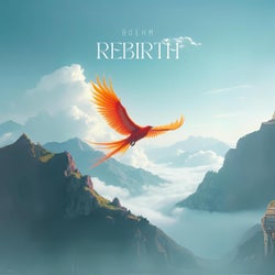 Rebirth