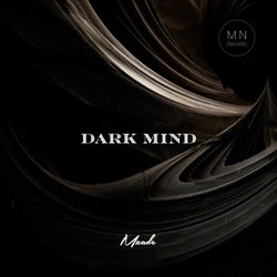 Dark Mind