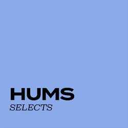 HUMS Selects
