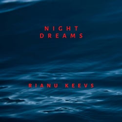 Night Dreams