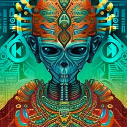 Psytrance Top 10