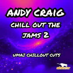Chill Out The Jams 2