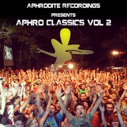 Aphro Classics 2