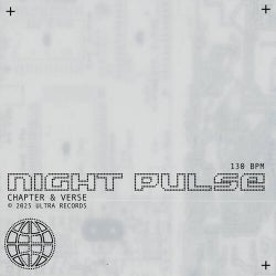 Night Pulse (Extended Mix)