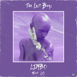 Limbo (feat. LO)