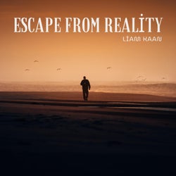 Escape From Reality