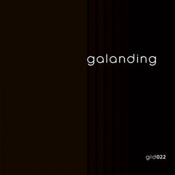 Galanding Collection.1