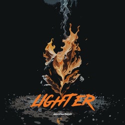 lighter