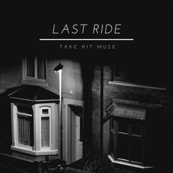 Last Ride