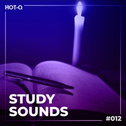 Study Sounds 012