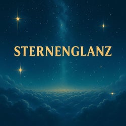 Sternenglanz