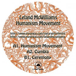 Humanism Movement