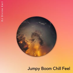 Jumpy Boom Chill Feel