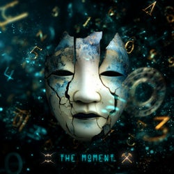 The Moment