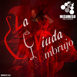 Embrujo