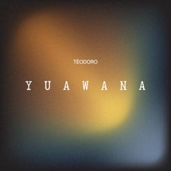Yuawana