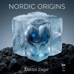 Nordic Origins