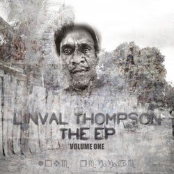 EP Vol 1