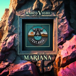 Mariana