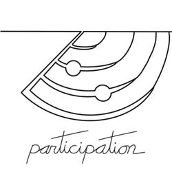 Participation 007