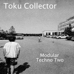 Modular Techno Two