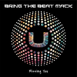 Missing You