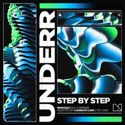 Step by Step