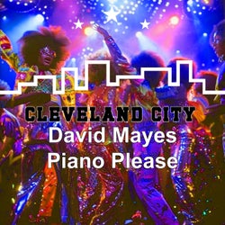 Piano Please