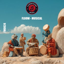Musical (Original Mix)