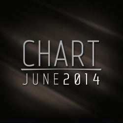 Chart - June 2014