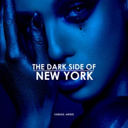 The Dark Side Of New York