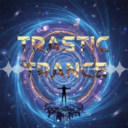 Trastic Trance
