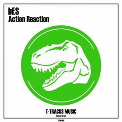 Action Reaction