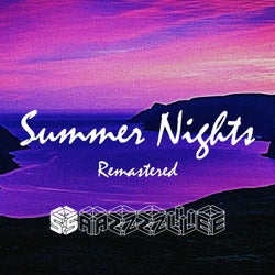 Summer Nights (Remastered)