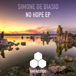 No Hope EP