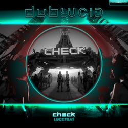 Check